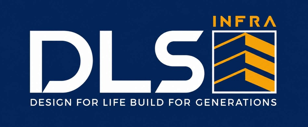 DLS Infra