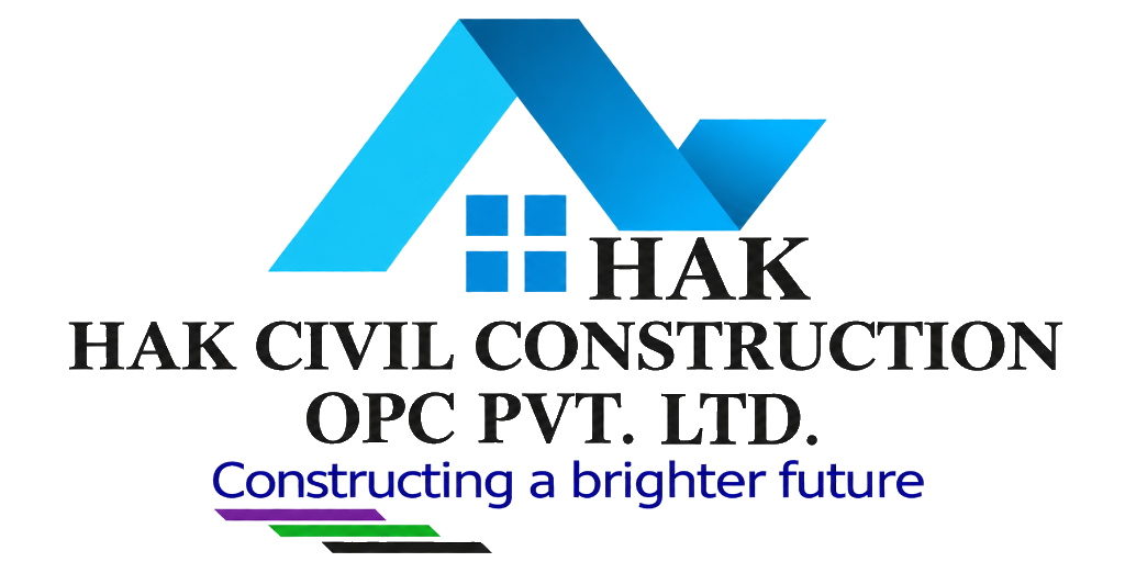 HAK Civil Construction