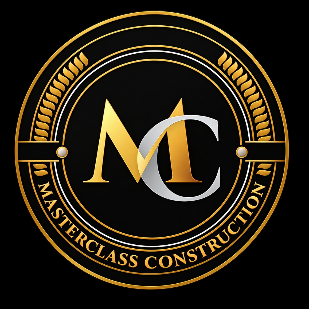 Masterclass Construction