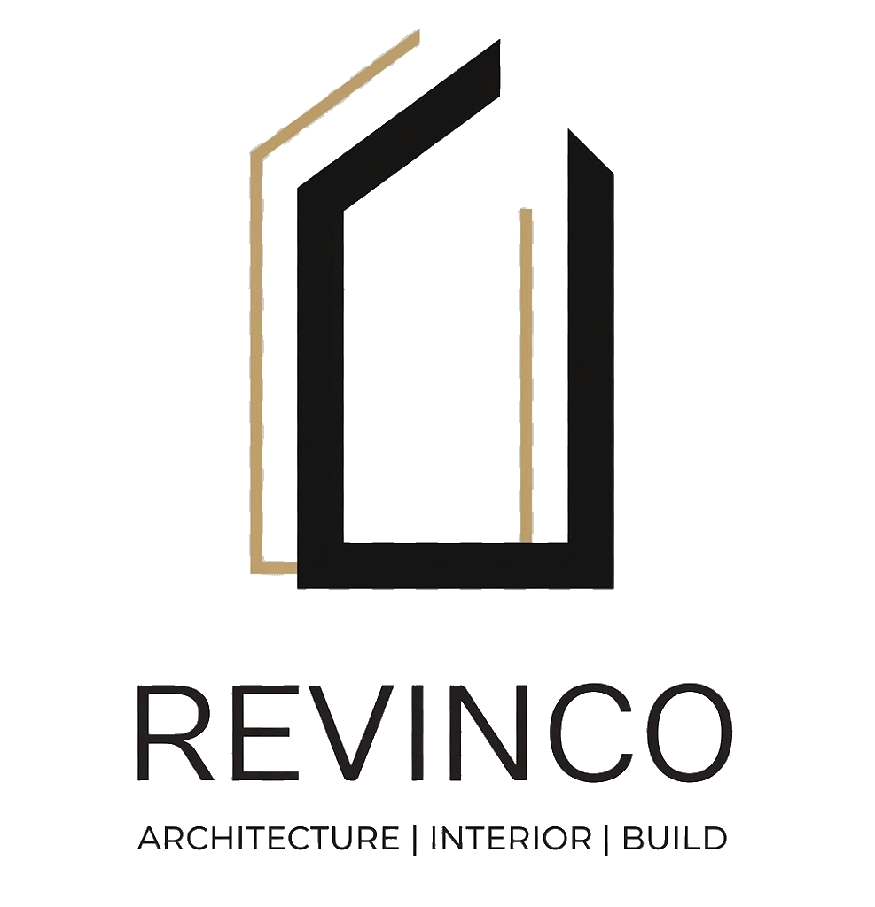 Revinco
