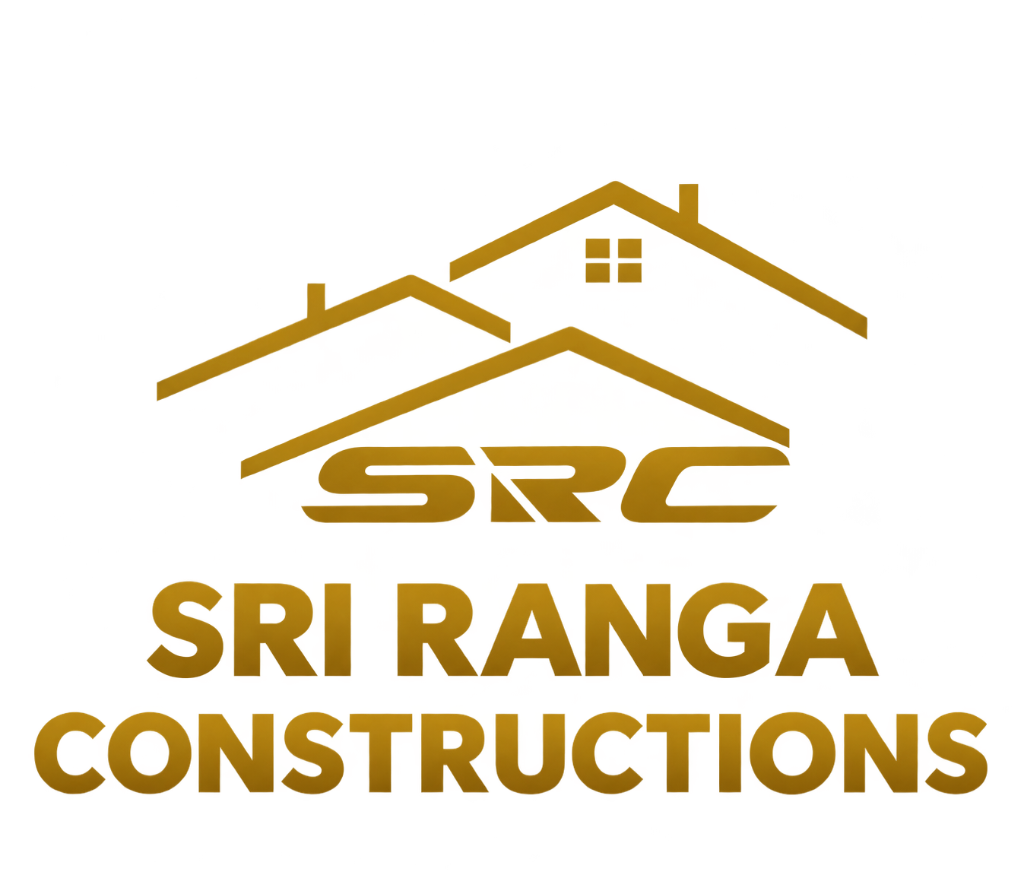 Sri Ranga Constructions