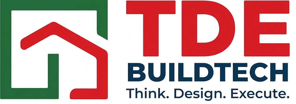 TDE Buildtech