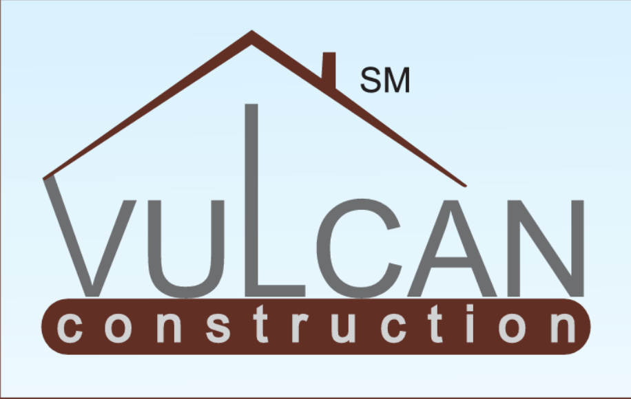 Vulcan Construction
