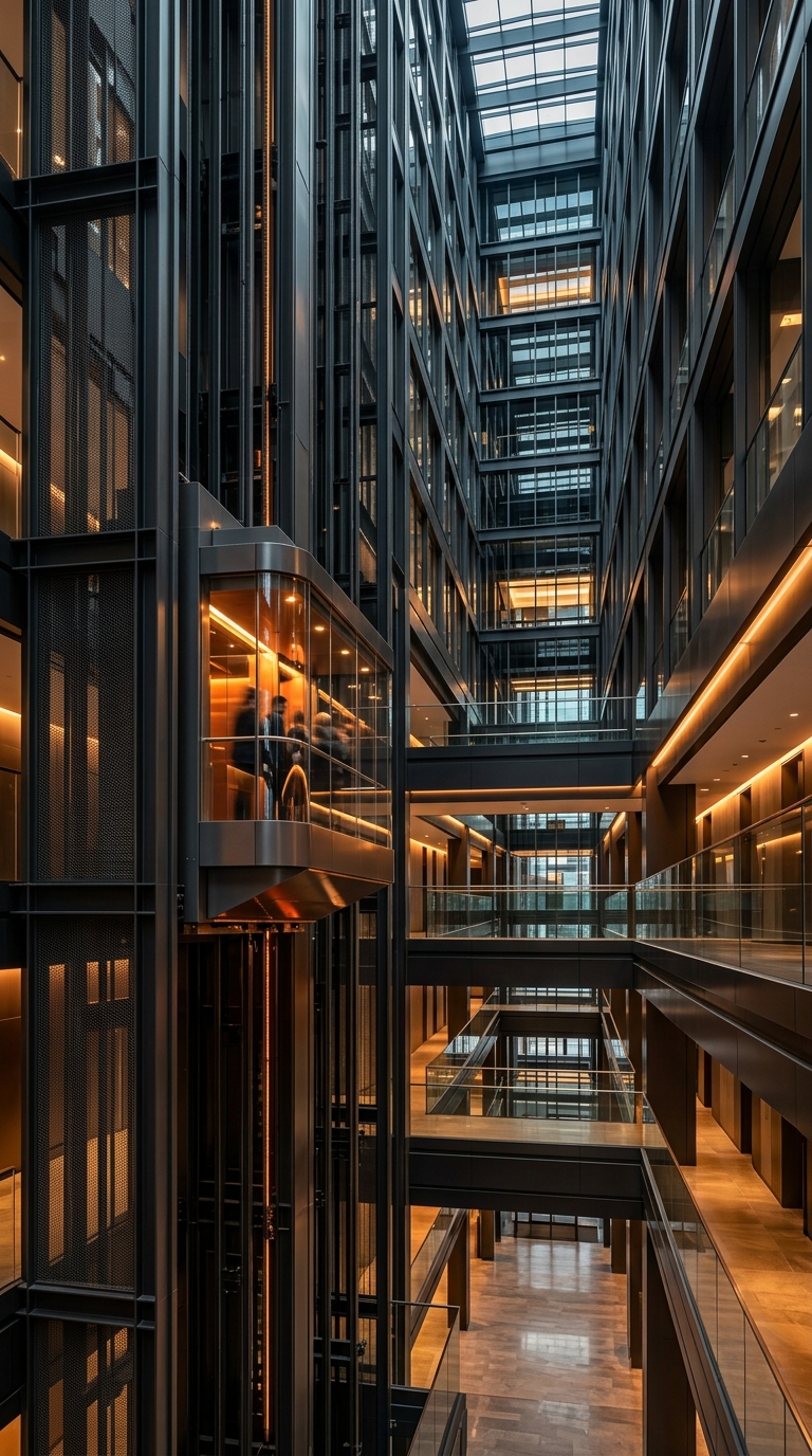 IoT Smart Predictive Maintenance