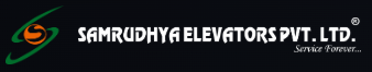 Samrudhya Elevators Pvt. Ltd. - Service Forever
