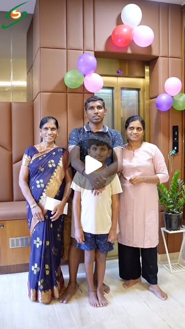 Samrudhya Elevators Reel