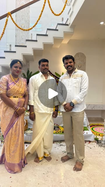 Samrudhya Elevators Reel